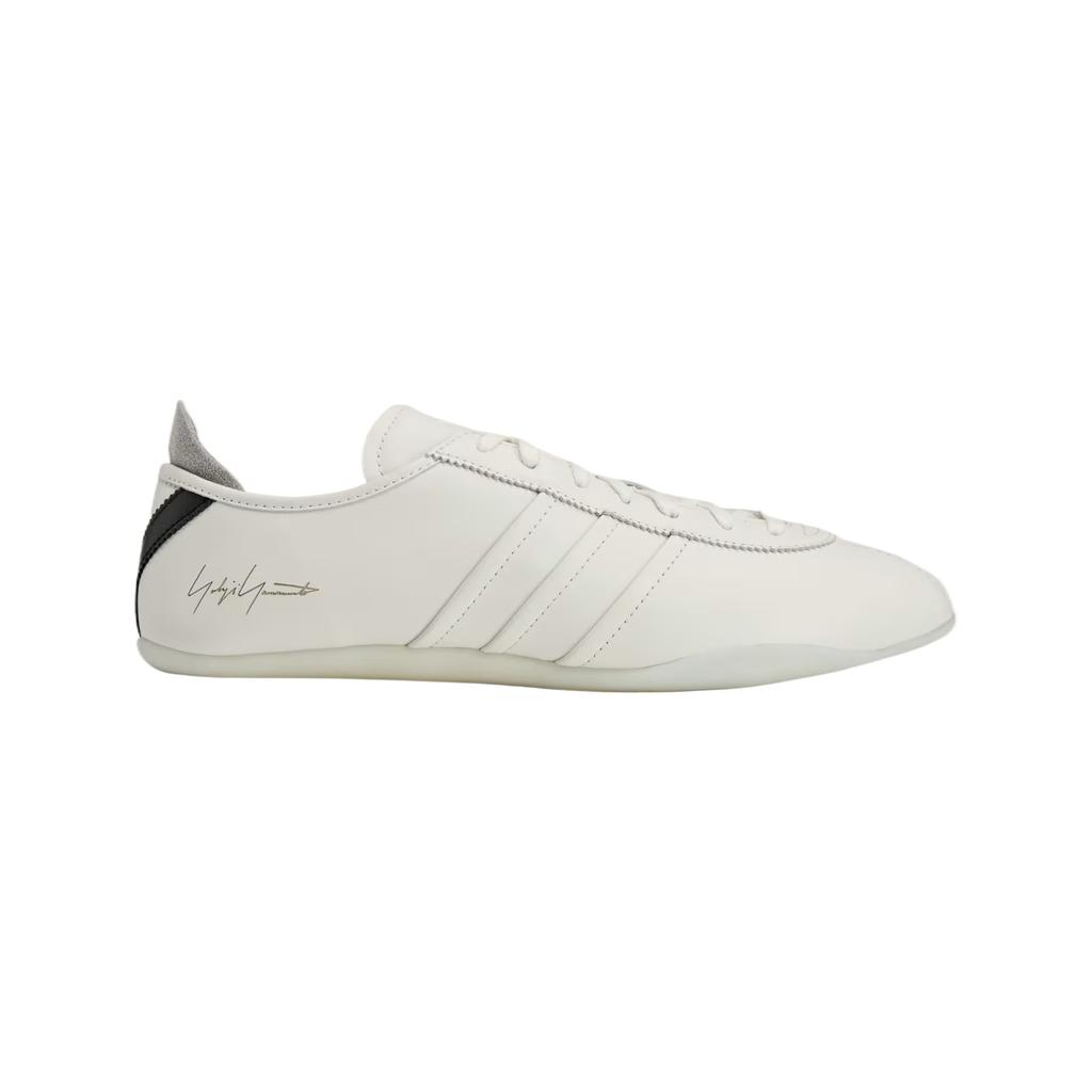 adidas X Y-3 Tokyo 'Off White Black' Men's KI0882