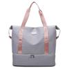 Li Shen Wasserabweisende Fitness- & Reisetasche