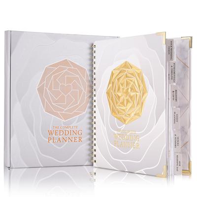 Cuadernos y Libretas – Cuadernos