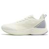 361 Low Top Running Shoes Women's White Purple 582332216 /