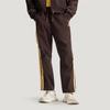adidas Men's Woven Track Pants KE4063