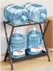 Commercial Umbrella Stand for Hotel Lobby Entrances