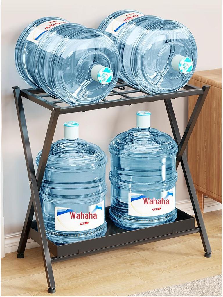 Commercial Umbrella Stand for Hotel Lobby Entrances