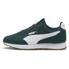 Puma R78 Lightwind Spor Ayakkabı