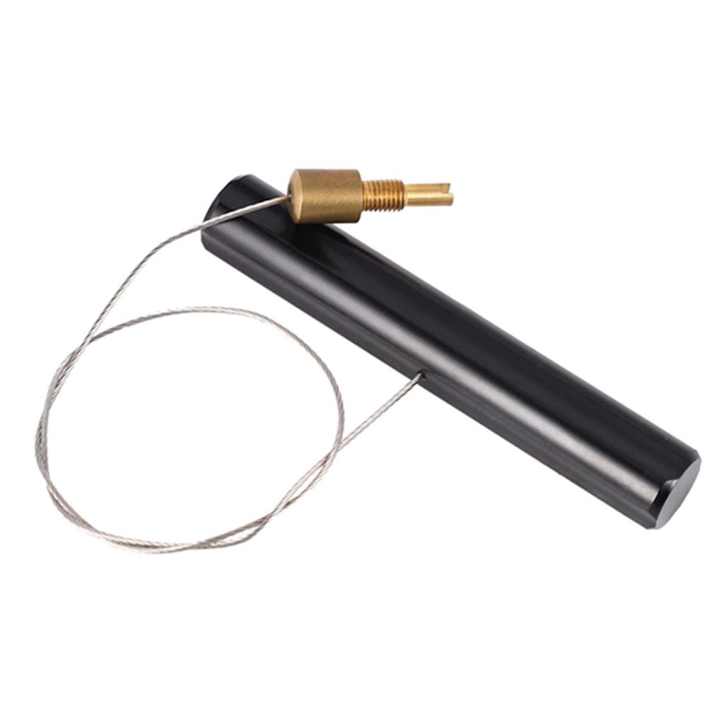 Plouluyt Tire Replacement Air Valve Stem Puller Extractor for Motorcycle Tire High Quality Valve