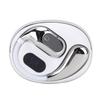 Translation rphones r Hook 4 Modes 80 Languages 5 Hours Worktime AI Translatior rbuds