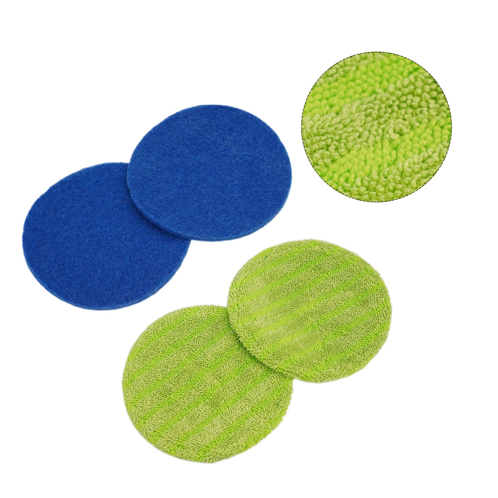 

Подушки для швабры для мытья пола Удобные характеристики Совместимость