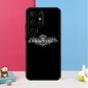 Outlander Sassenach Dragonfly Case For Samsung Galaxy S26 S25 Ultra S20 S21 S22 S23 S24 Plus S10 S25 FE Back Cover Shell