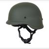 Junshi M88 PASGT Tactical Helmet