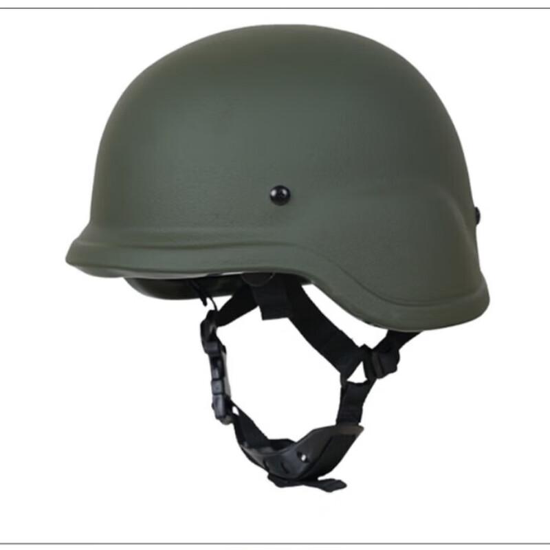 Junshi M88 PASGT Tactical Helmet
