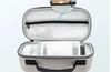 Custodia impermeabile per proiettore Samsung Freestyle / Freestyle 2