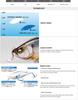 Megabass Konosirus Shad 150 mm 72 grams Floating Lure GG Gold (4616)