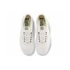 Vans Vault Authentic VR3 Lx Oatmeal Grey White Vans VN0A5EE2AZC