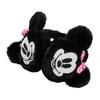 Disney Girls Minnie Mouse Earmuffs