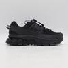 HQ2181-004 Nike Zoom Vomero 5 Roam Black (Women's)