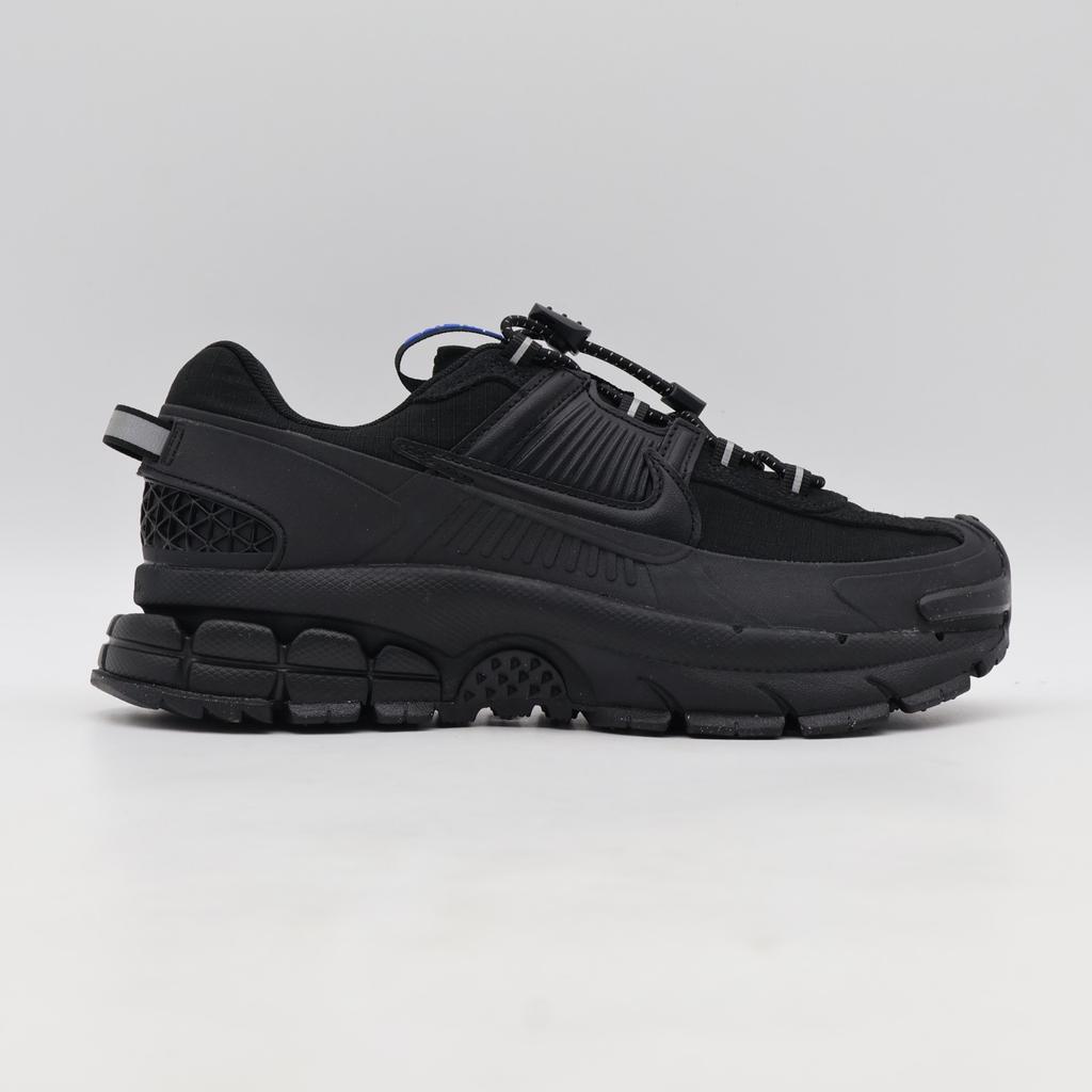 HQ2181-004 Nike Zoom Vomero 5 Roam Black (Women's)