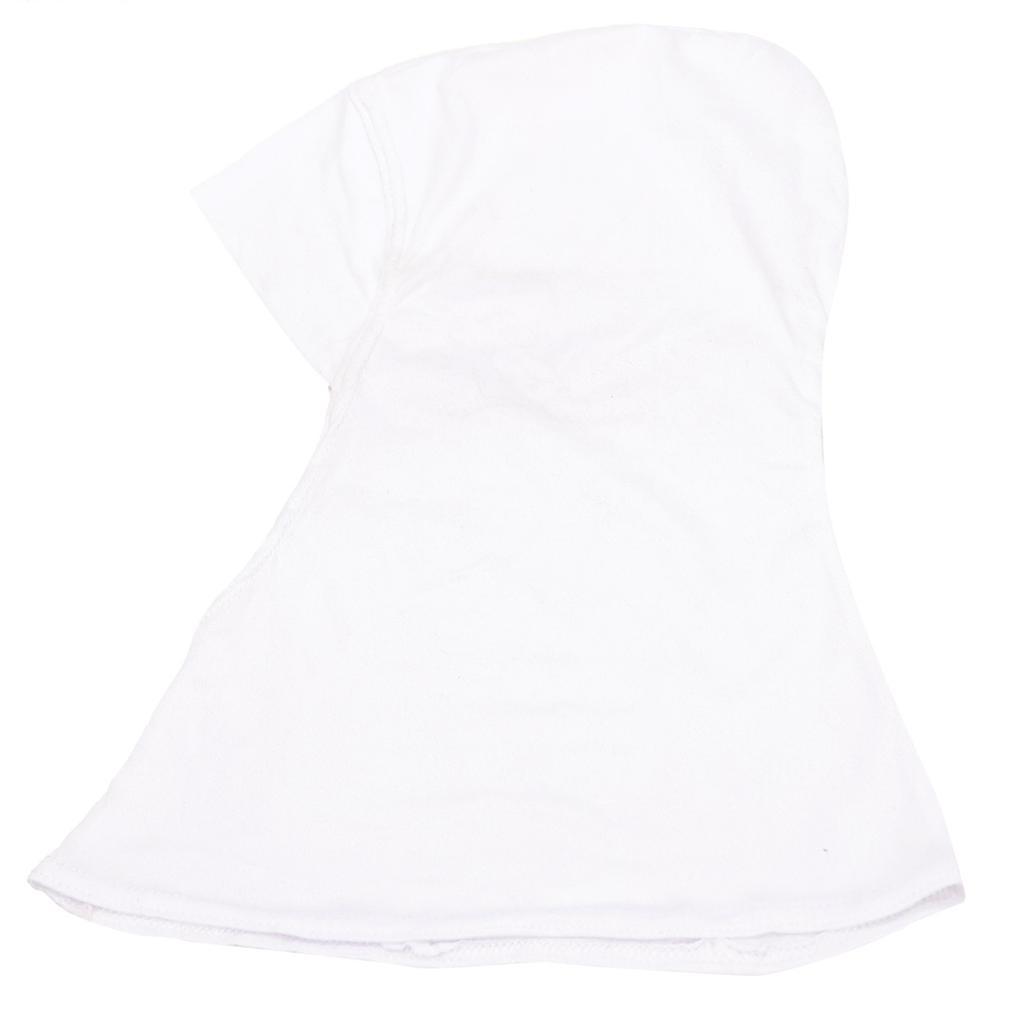 Women's Headscarf Cap, High Elasticity Base Cap, Breathable Bag, Headscarf, Scarf, Small Cap