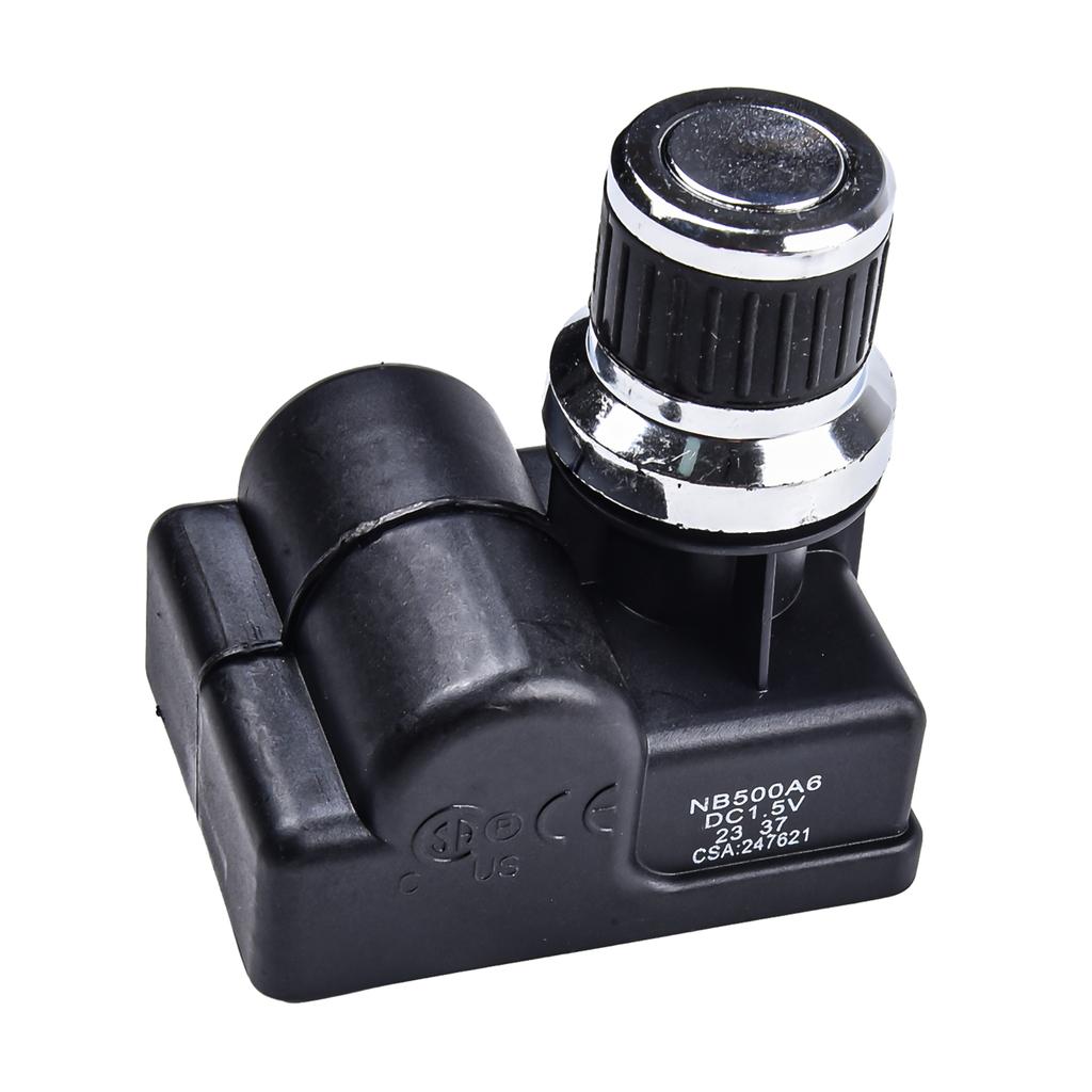 6 Outlet Grill Ignitor Wire Electronic Ignitor 720-0888N 720-0888S Push Button Ignitor 720-0882A 720-0898 For Nexgrill Models