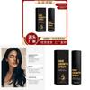 Halogrow Hair Growth Serum With Nourishing Formula For Thicker Hair Care