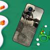 Stalker Clear Sky Case For Honor 200 Lite 50 70 90 X9c X9b X9a X8a X8b X7a X6a X8 X9 Magic 7 5 6 Pro Cover