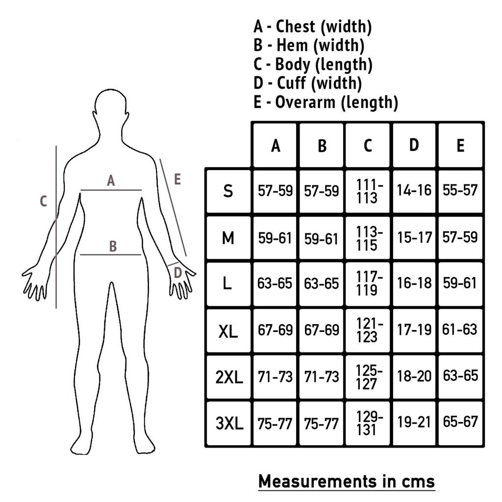 West Ham United FC Mens Crest Fleece Contrast Trim Dressing Gown