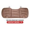 AJN2  Car Seat Cushion Four Seasons Cool Ventilate Cover Padding Pad For KIA Proceed Sorento Cerato Optima Sportage Ceed Niro Soul