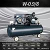 Aokewen 1212 High-Pressure Industrial Sandblasting Machine