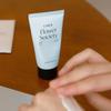 Håndpleie og fotpleie – Håndkremer og -masker