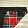 Used Johnstons wool cashmere stole