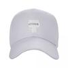 Github Programming Python Linux Code Logo Baseball Caps Fashion Men Women Hats Casual Cap Sports Baseball Hat Casquette