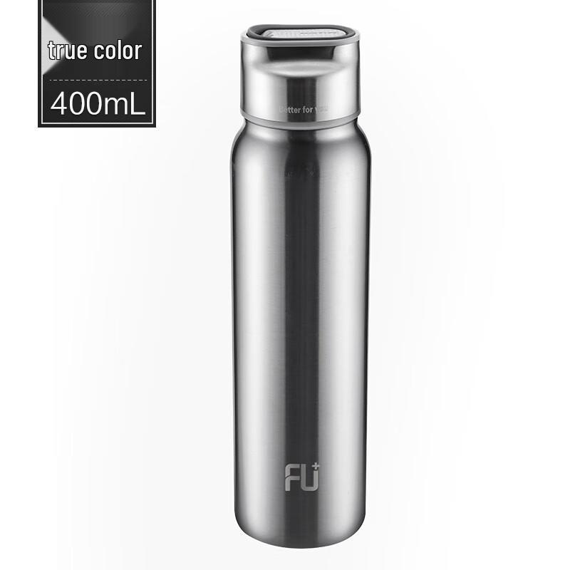 FUGUANG FU+ Classic Vacuum Insulated Mug