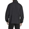 Men's Adidas Entrada 26 Jackets & Coats Men's