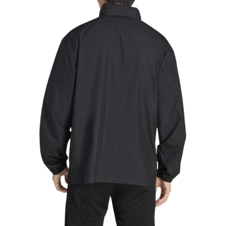 Men's Adidas Entrada 26 Jackets & Coats Men's