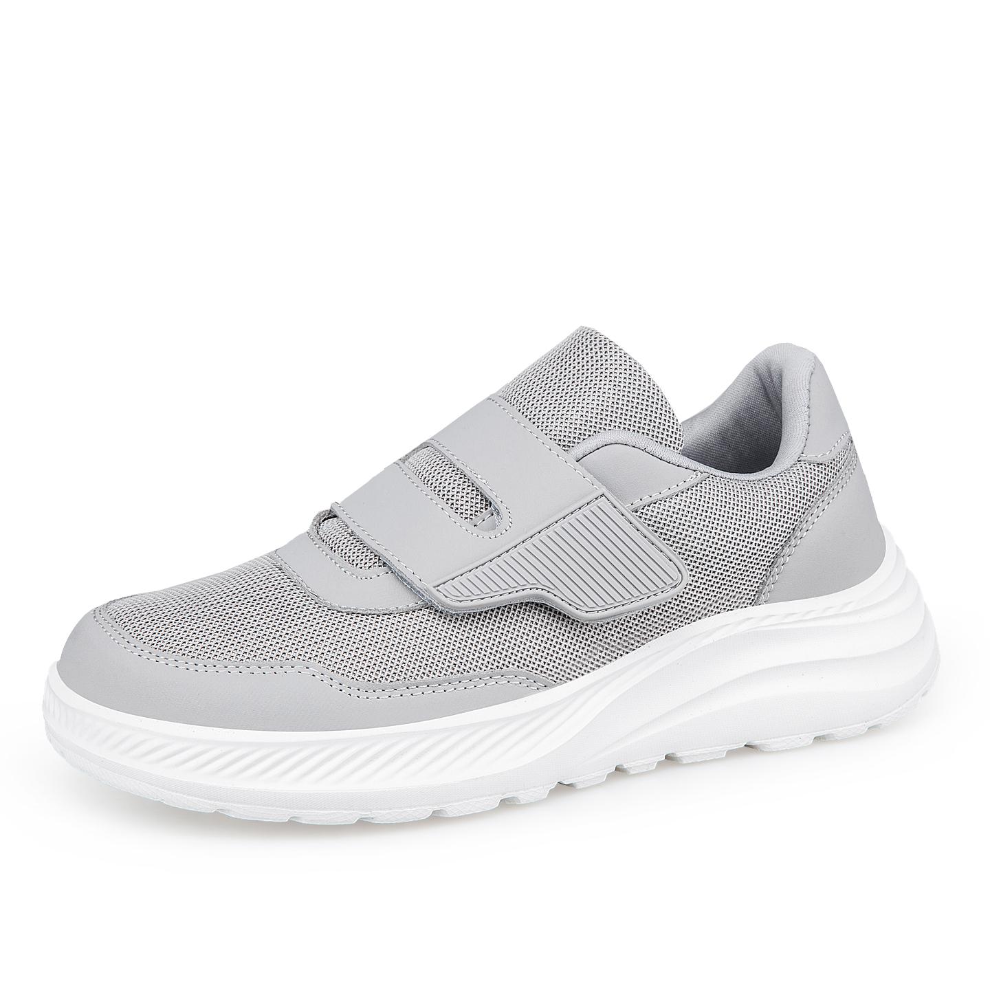 Diabetic Shoes for Men Comfort Walking