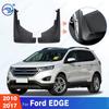 Accesorii de exterior – Apărători de noroi