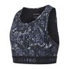USA Pro Girls Crop Crop Top