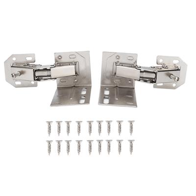 Mobilya Parçaları – Mobilya menteşeleri