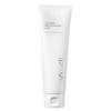 Kollagen Deep Cleansing Foam 120ml