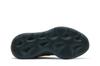 adidas Zapatillas de Hombre Yeezy 700 V3 'Copper Fade' GY4109