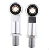 1 Pair 10mm Eye Adapters Fits Scooter Motorcycle Shock Absorber