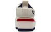 ONITSUKA TIGER Wmns Mexico Delegation Chunk 'Cream Peacoat'