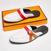 Herresko – Sandaler