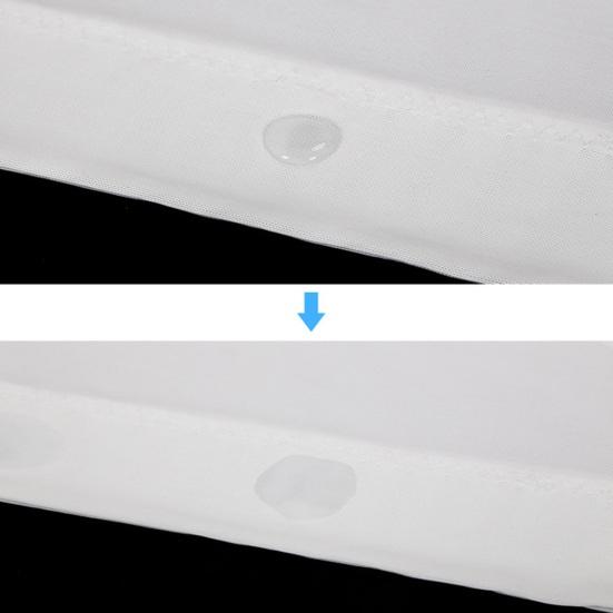 Men Slimming Vest Body Shaper Waist Trainer Sleeveless Thin High Elasticity Mesh Corset Tank Top Undershirt Abdomen Shapewear Fat Burn Fitness Top