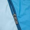 PUMA Chamarra Prepartido Del Manchester City Para Hombre 774372-02