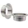 Fiting Sudabil Tri-Clamp SS304 Sanitar Grad Alimentar