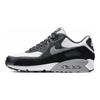 Air Max 90 Retro QS Python 2019