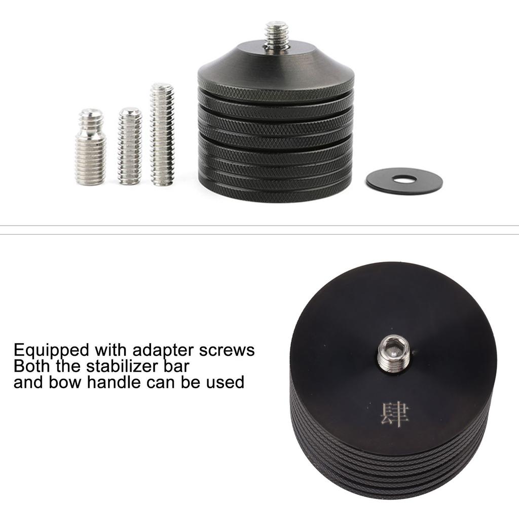 Intelligent Flight Battery for DJI MAVIC 2 Drone Replacement Rechargeable 3850mAh 15.4V 31 Mins Maximum Flight Time