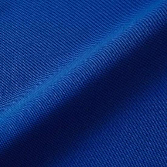 United Athle oz Special Dry Kanoko Polo XL 4.7 Shirt, 202001, Black,