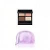 Quad Eye Color Shadow