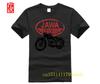 Jawa Z  Classic Czec Motorbike Mens T Shirt